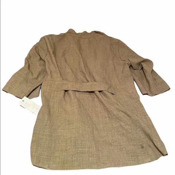 Great Condition Jones New York Jacket - Picture 3 of 8